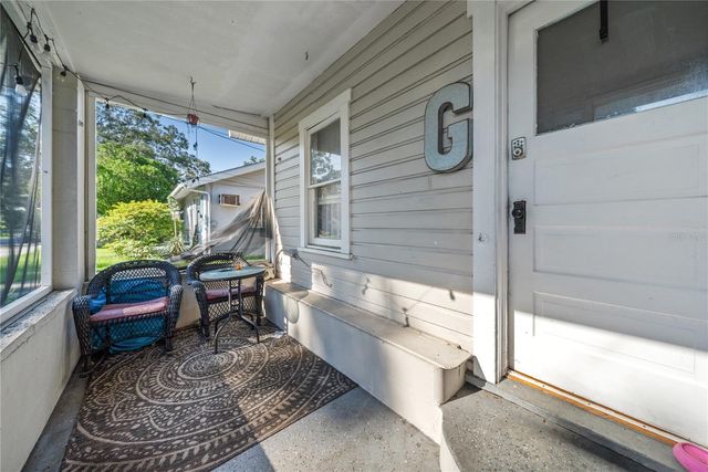 7184 60TH STREET N, Pinellas Park, FL 33781