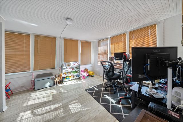 7184 60TH STREET N, Pinellas Park, FL 33781