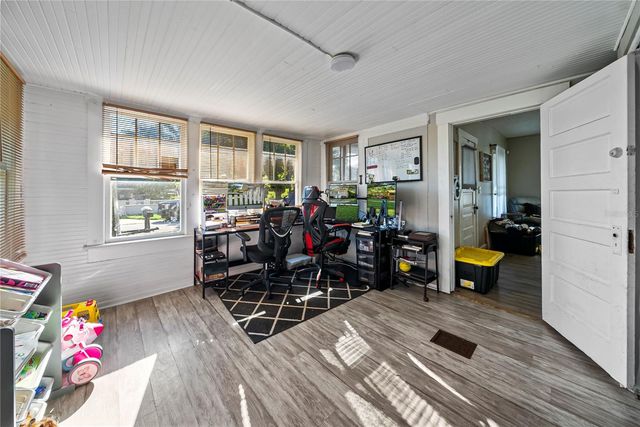 7184 60TH STREET N, Pinellas Park, FL 33781