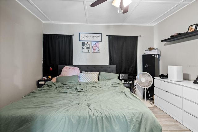 7184 60TH STREET N, Pinellas Park, FL 33781