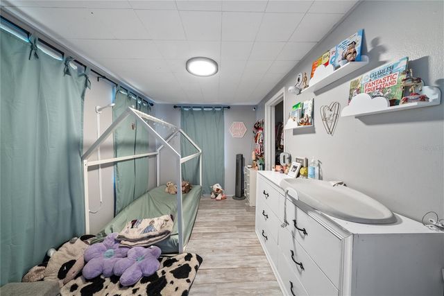 7184 60TH STREET N, Pinellas Park, FL 33781