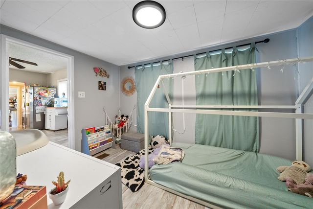 7184 60TH STREET N, Pinellas Park, FL 33781