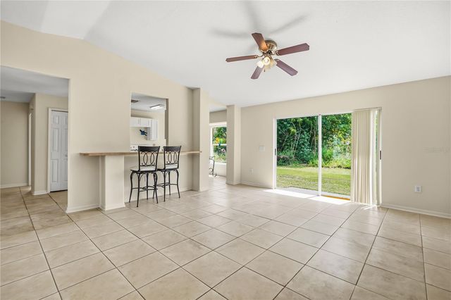 412 MARTIGUES DRIVE, Kissimmee, FL 34759