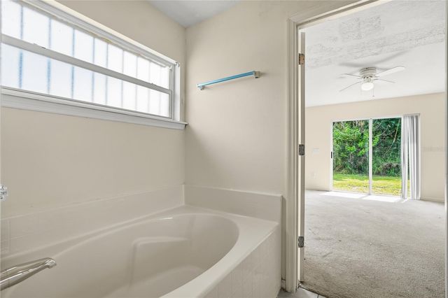 412 MARTIGUES DRIVE, Kissimmee, FL 34759