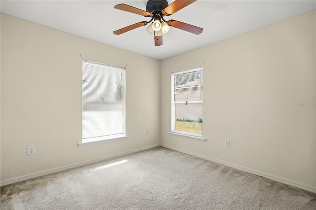412 MARTIGUES DRIVE, Kissimmee, FL 34759