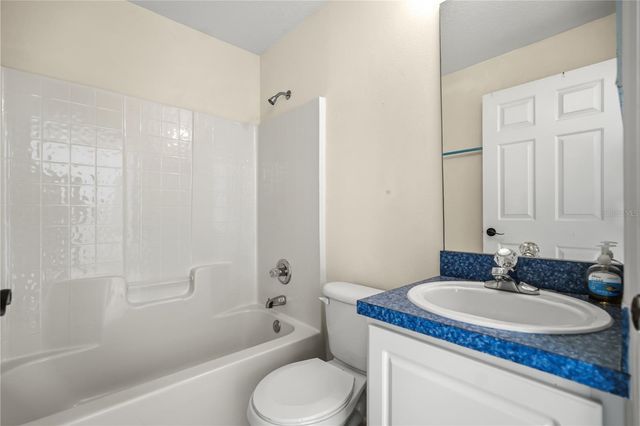 412 MARTIGUES DRIVE, Kissimmee, FL 34759