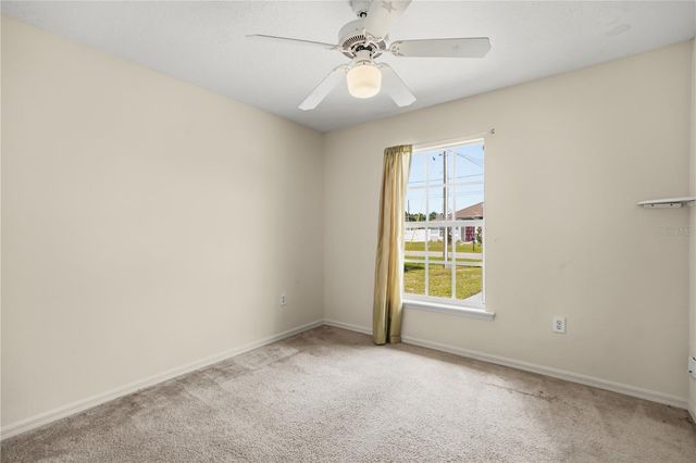 412 MARTIGUES DRIVE, Kissimmee, FL 34759