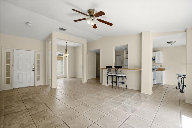 412 MARTIGUES DRIVE, Kissimmee, FL 34759