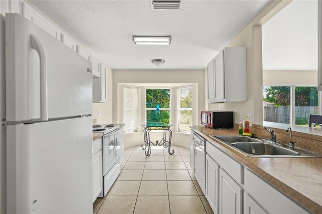 412 MARTIGUES DRIVE, Kissimmee, FL 34759