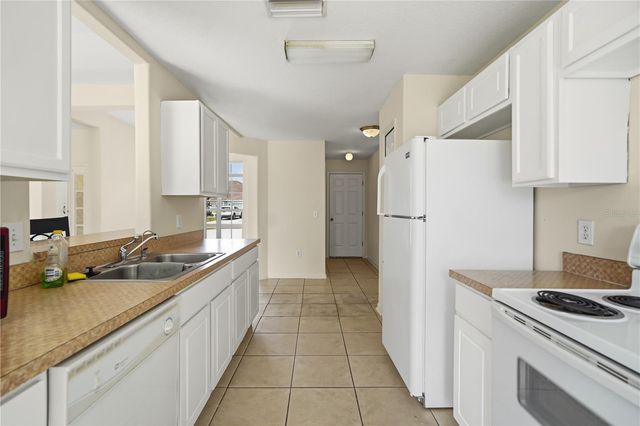 412 MARTIGUES DRIVE, Kissimmee, FL 34759