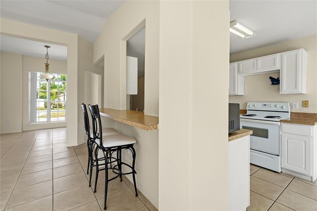 412 MARTIGUES DRIVE, Kissimmee, FL 34759