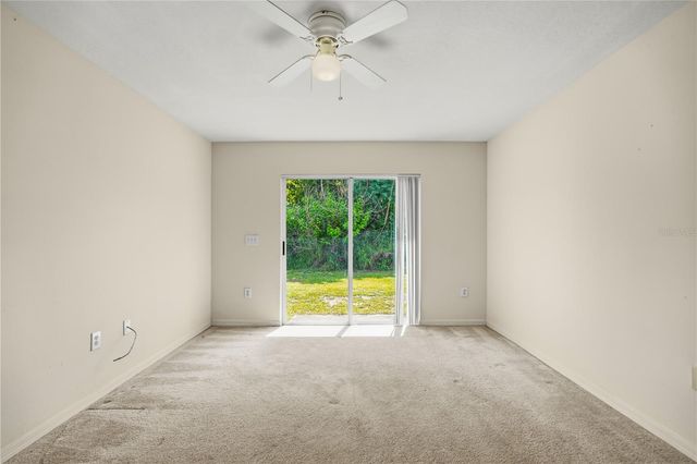 412 MARTIGUES DRIVE, Kissimmee, FL 34759