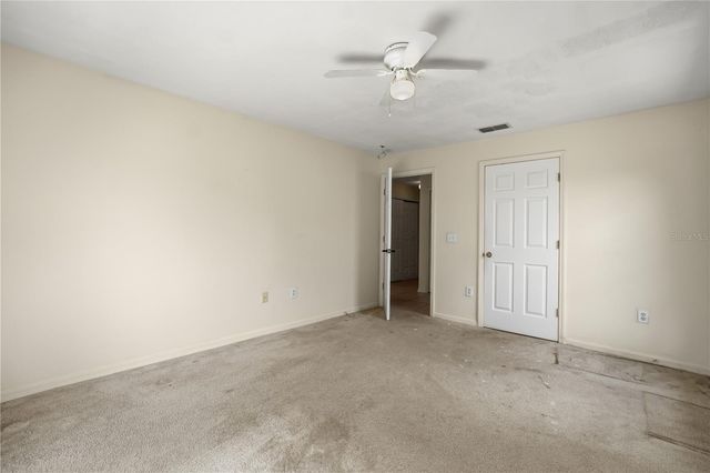 412 MARTIGUES DRIVE, Kissimmee, FL 34759