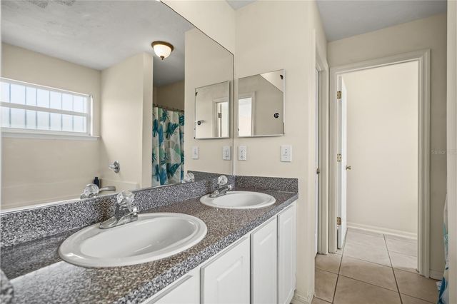 412 MARTIGUES DRIVE, Kissimmee, FL 34759