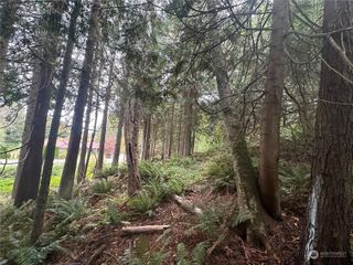 34638 NE Bridge View Place, Kingston, WA 98346