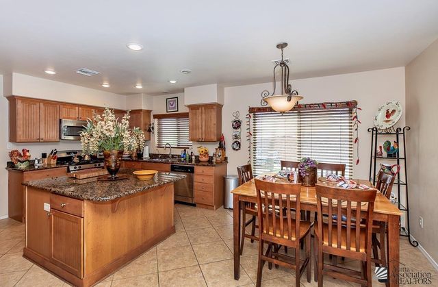 3692 S Sage Ave, Yuma, AZ 85365