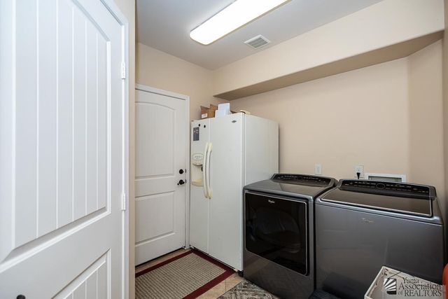 3692 S Sage Ave, Yuma, AZ 85365