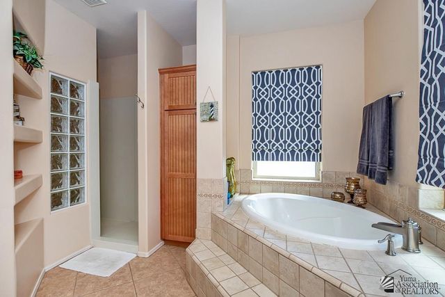 3692 S Sage Ave, Yuma, AZ 85365