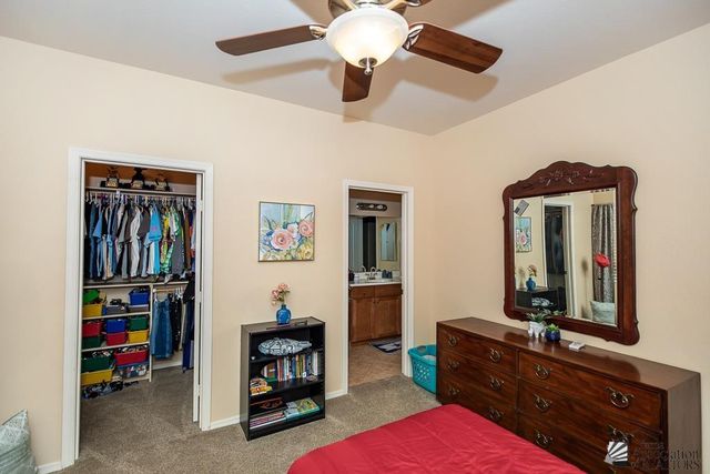 3692 S Sage Ave, Yuma, AZ 85365