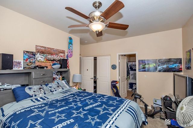 3692 S Sage Ave, Yuma, AZ 85365