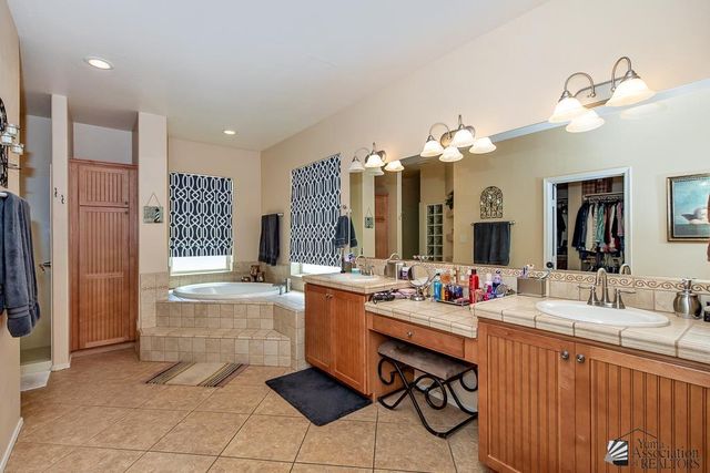 3692 S Sage Ave, Yuma, AZ 85365