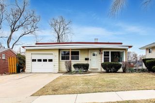 229 W Ethel Avenue, Lombard, IL 60148