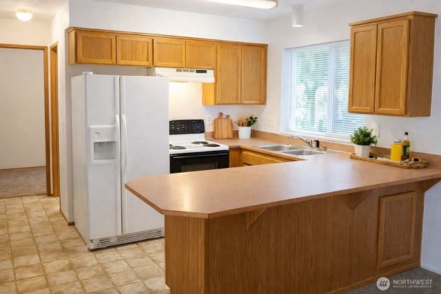 1019 18th Street NE, Auburn, WA 98002