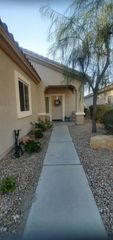 39737 Kent Drive, Palm Desert, CA 92211