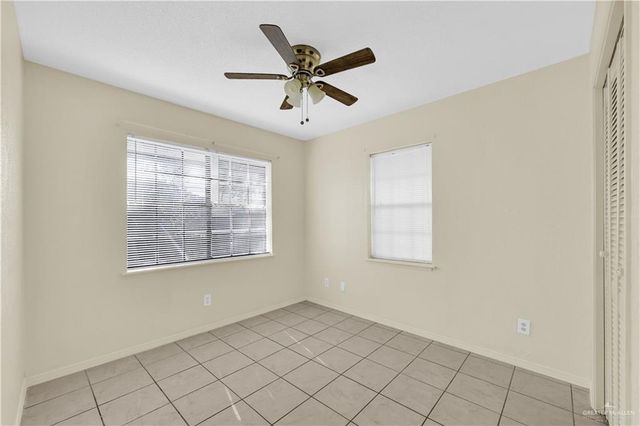 2316 Pin Oak Road, Edinburg, TX 78539