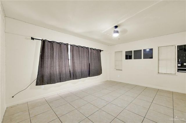 2316 Pin Oak Road, Edinburg, TX 78539