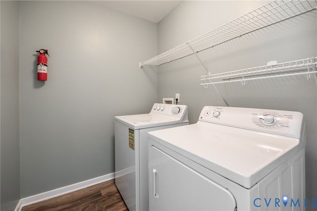 3719 Vanhorn Ct, Chester, VA 23831