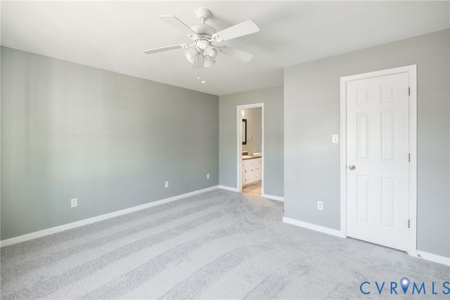 3719 Vanhorn Ct, Chester, VA 23831