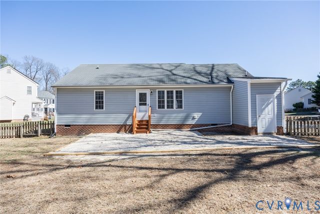 3719 Vanhorn Ct, Chester, VA 23831