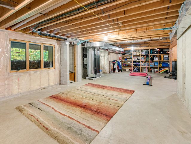 298 Prior Drive, Killington, VT 05751