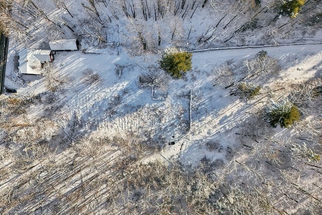 613 West, Wrentham, MA 02093