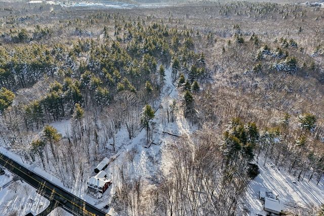 613 West, Wrentham, MA 02093