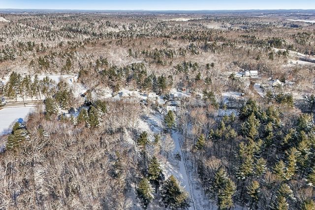 613 West, Wrentham, MA 02093