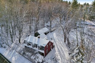 613 West, Wrentham, MA 02093