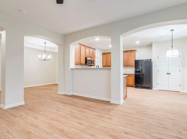 740 Bent Wood PL, Round Rock, TX 78665