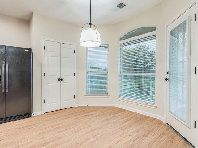 740 Bent Wood PL, Round Rock, TX 78665