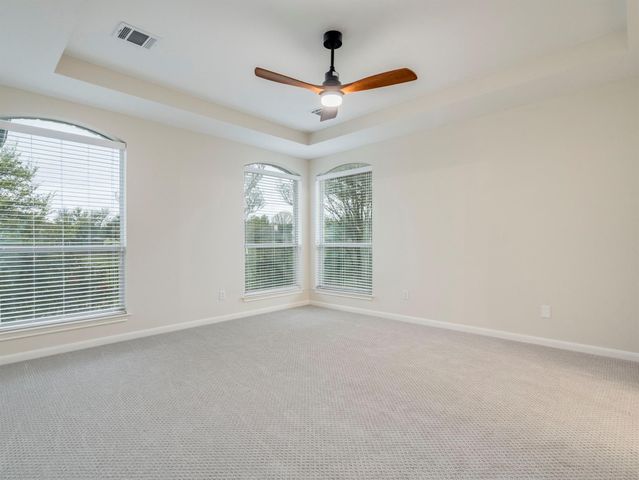 740 Bent Wood PL, Round Rock, TX 78665