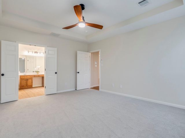 740 Bent Wood PL, Round Rock, TX 78665