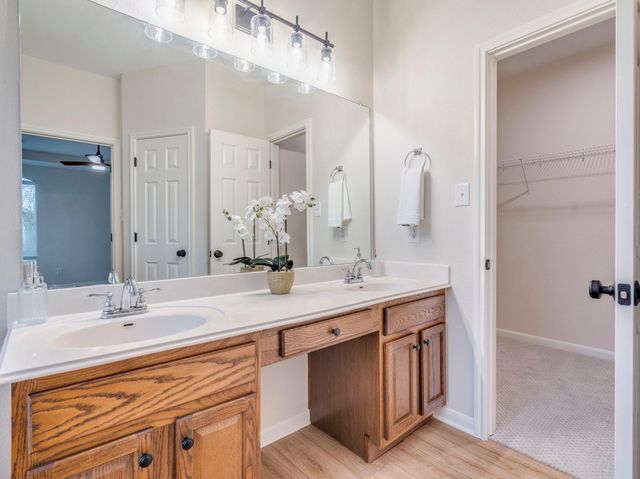 740 Bent Wood PL, Round Rock, TX 78665