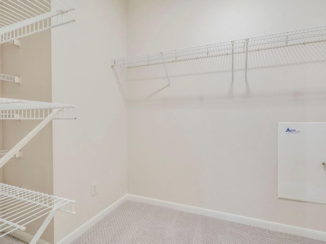 740 Bent Wood PL, Round Rock, TX 78665