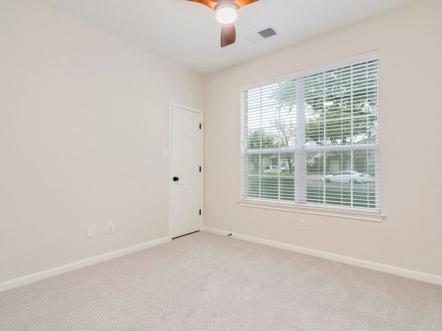 740 Bent Wood PL, Round Rock, TX 78665