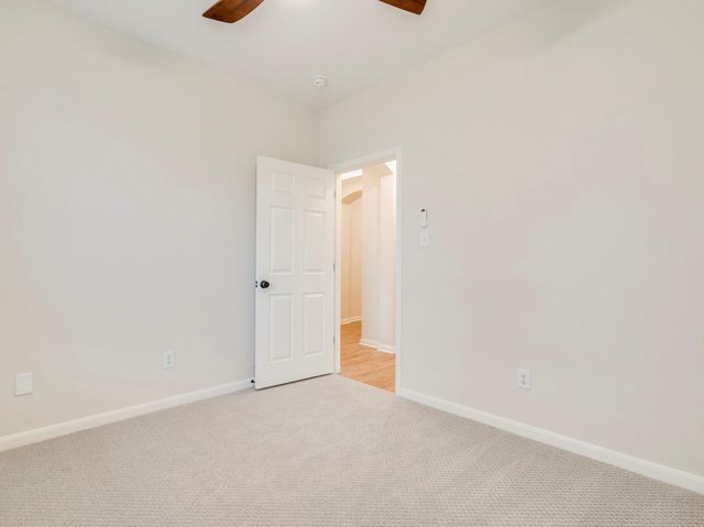 740 Bent Wood PL, Round Rock, TX 78665