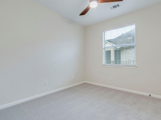 740 Bent Wood PL, Round Rock, TX 78665