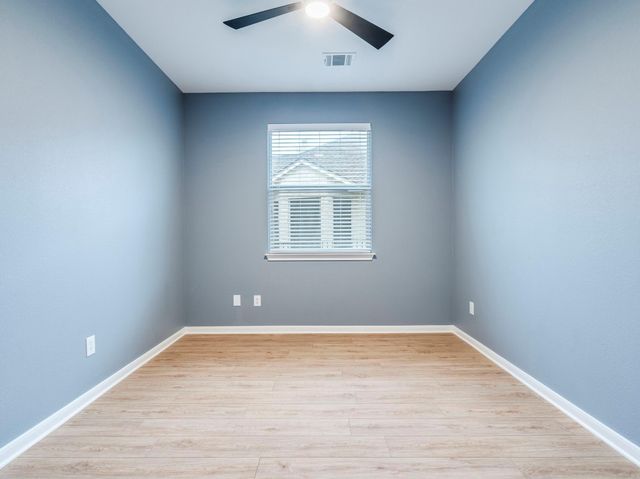 740 Bent Wood PL, Round Rock, TX 78665