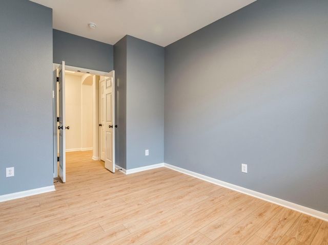 740 Bent Wood PL, Round Rock, TX 78665