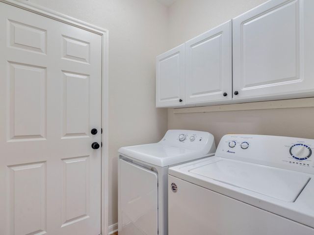 740 Bent Wood PL, Round Rock, TX 78665